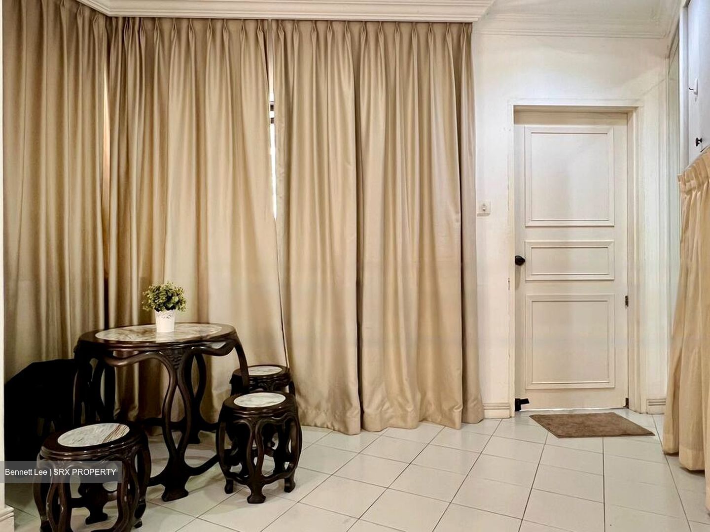 Bayshore Park (D16), Condominium #476422301